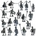 Romes Legions of the Republic II